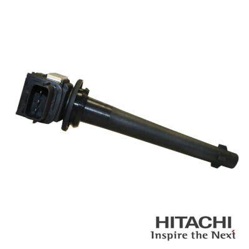 HITACHI 2503863 Zündspule für NISSAN u.a.