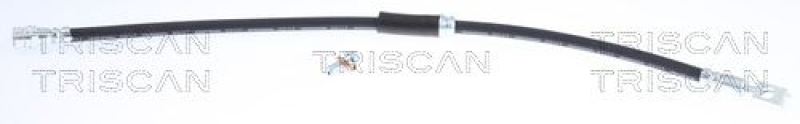 TRISCAN 8150 29179 Bremsschlauch f&uuml;r Vag