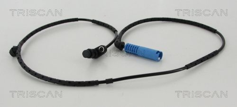 TRISCAN 8180 17201 Sensor, Raddrehzahl für Landrover