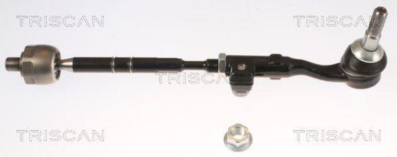 TRISCAN 8500 11354 Spurstange für Bmw X4