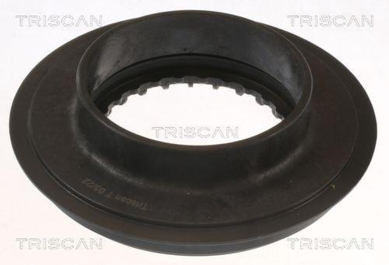 TRISCAN 8500 23930 Lager, Federbein für Mercedes Viano, Vito