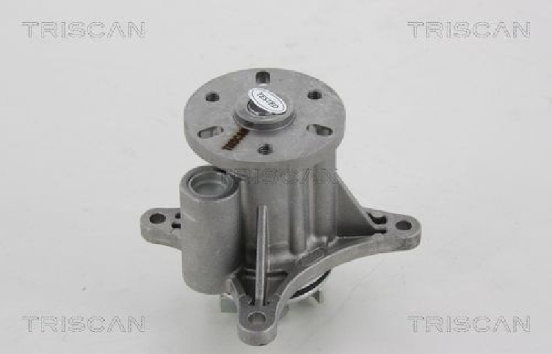 TRISCAN 8600 28022 Wasserpumpe für Peugeot,Citroën