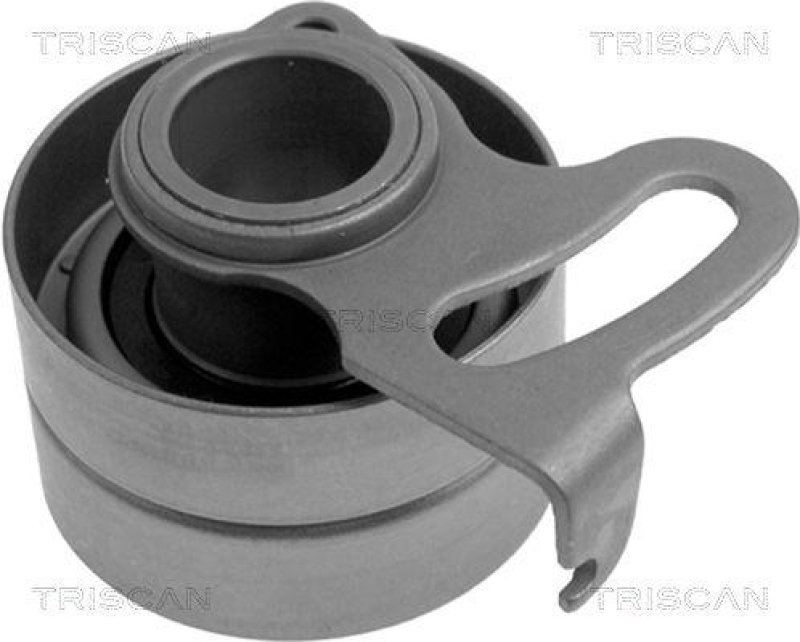 TRISCAN 8646 14106 Spannrolle für Nissan Patrol