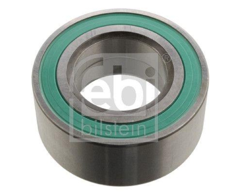 FEBI BILSTEIN 05918 Radlager für VW-Audi