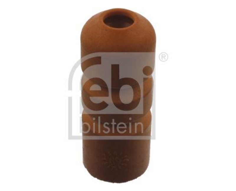 FEBI BILSTEIN 18367 Anschlagpuffer für Stoßdämpfer für VW-Audi