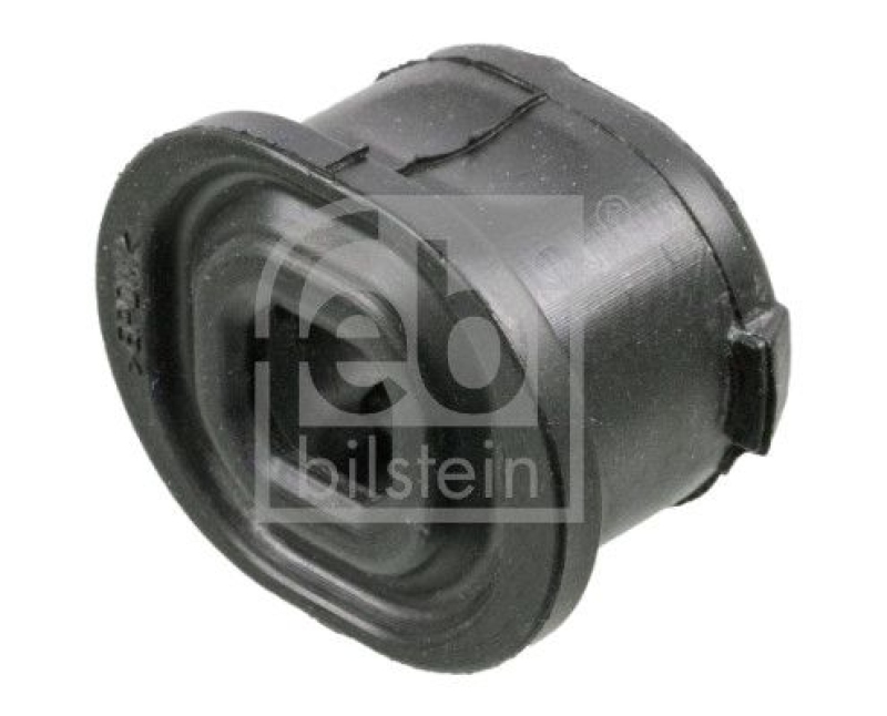 FEBI BILSTEIN 184723 Kühlerlagerung für VW-Audi