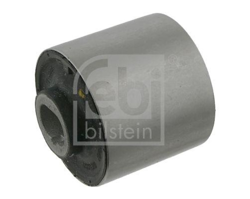 FEBI BILSTEIN 27880 Querlenkerlager für Mercedes-Benz