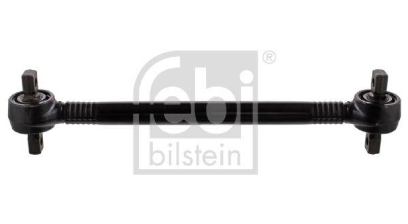 FEBI BILSTEIN 35011 Achsstrebe für RENAULT (RVI)