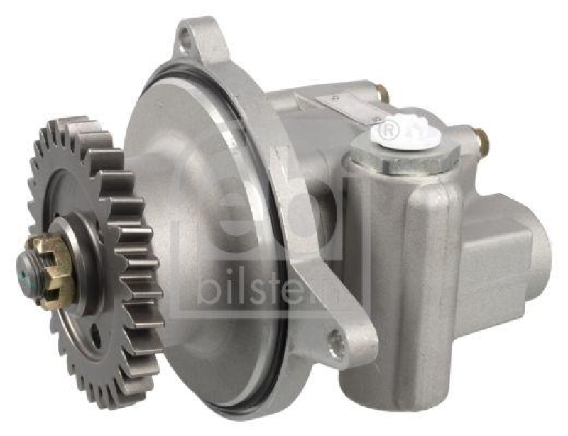 FEBI BILSTEIN 47881 Servopumpe für Volvo