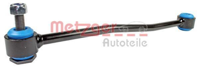 METZGER 53020509 Stange/Strebe, Stabilisator für FORD HA links/rechts