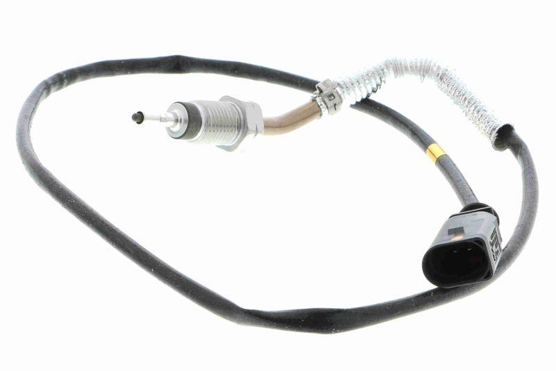 VEMO V10-72-0014 Sensor, Abgastemperatur für VW