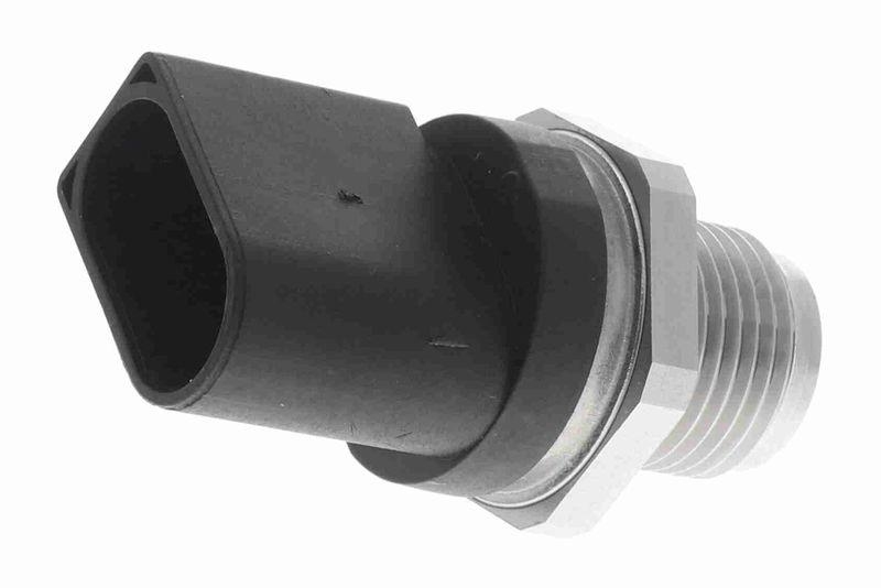 VEMO V30-72-0072 Sensor, Kraftstoffdruck 3-Polig / Kraftstoffverteilerrohr f&uuml;r MERCEDES-BENZ