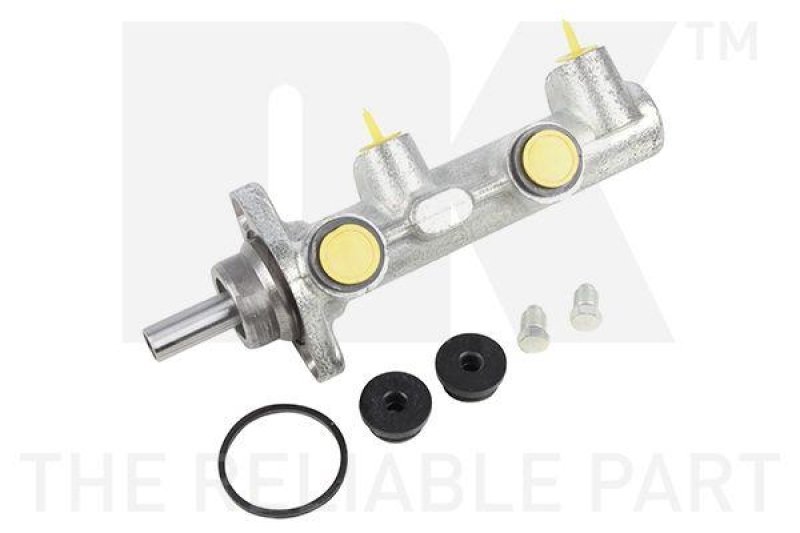 NK 821502 Hauptbremszylinder für BMW