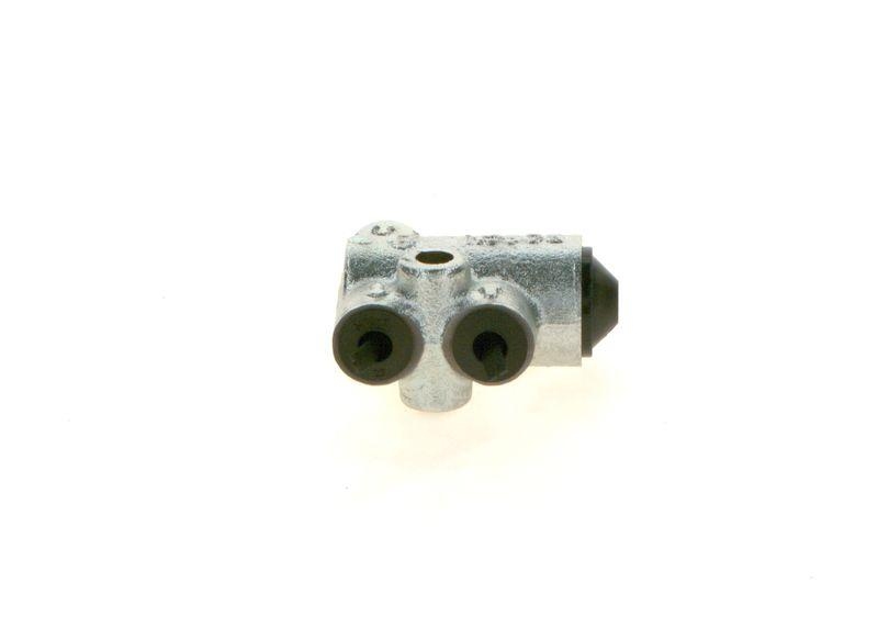 Bosch 0 204 131 720 Bremskraftregler