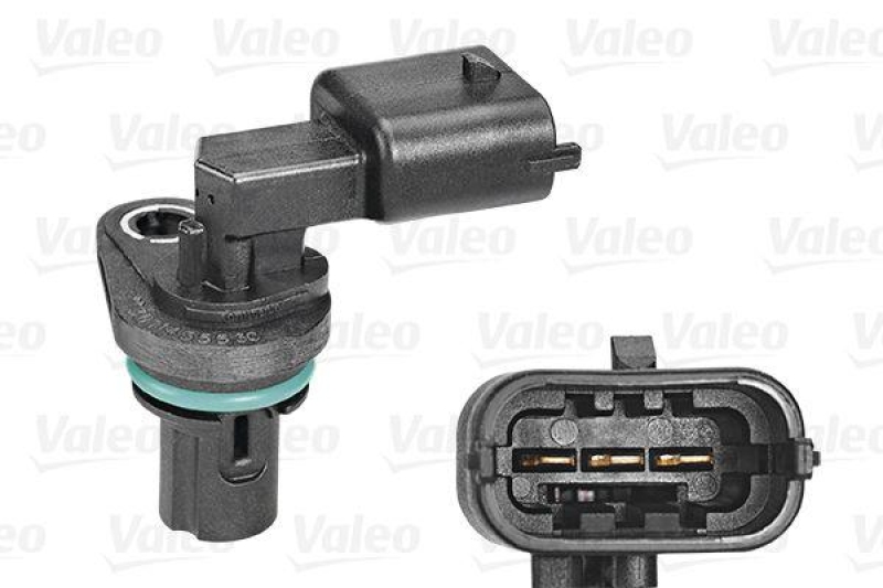 VALEO 253823 Nockenwellensensor ALFA ROMEO FIAT OPEL