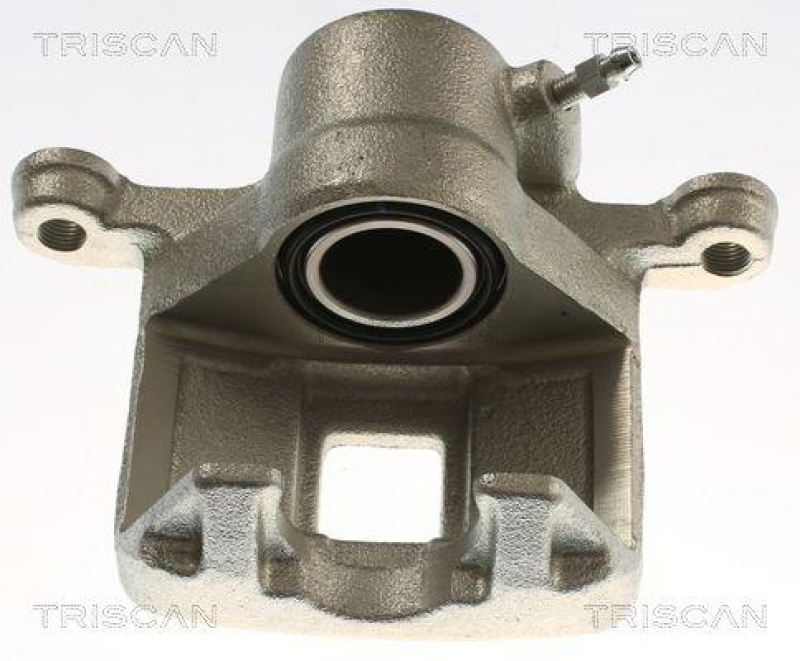 TRISCAN 8175 24215 Triscan Bremssattel für Opel