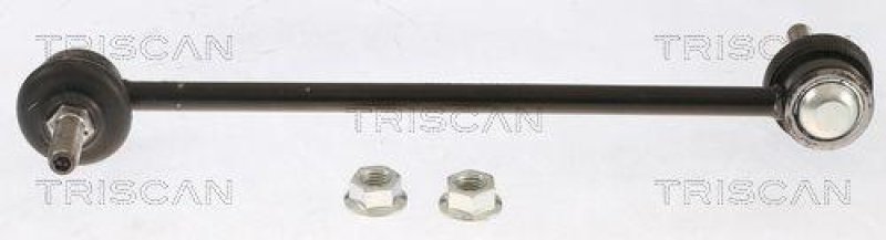 TRISCAN 8500 44609 Stabilisatorstange für Ssangyong