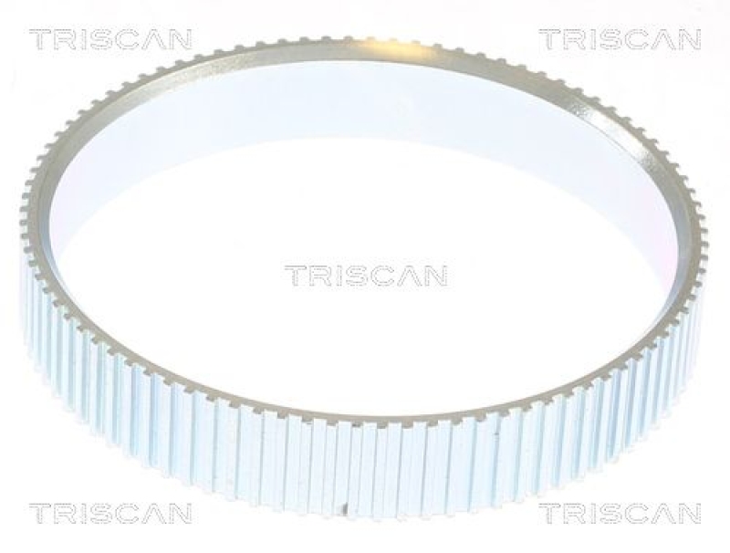 TRISCAN 8540 28419 Abs-Sensorring für Citroen, Peugeot