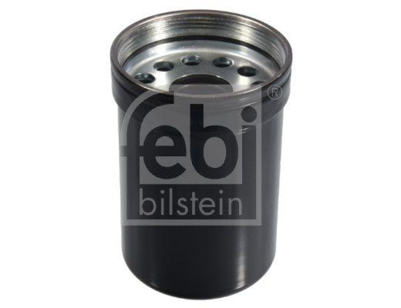 FEBI BILSTEIN 182463 Ölfilter für John Deere