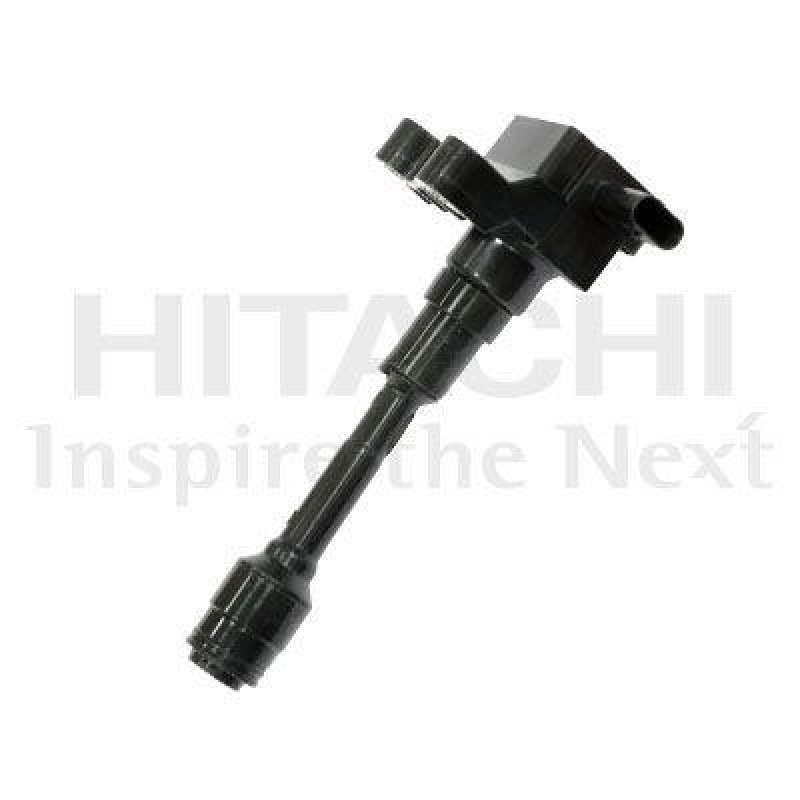 HITACHI 2504085 Zündspule für FORD u.a.