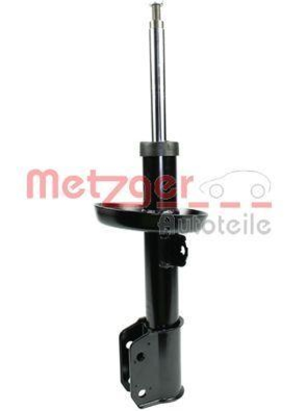 METZGER 2340185 Stoßdämpfer