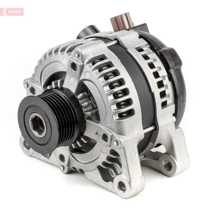 DENSO DAN930 Generator FORD Focus II (2004 - 2013)