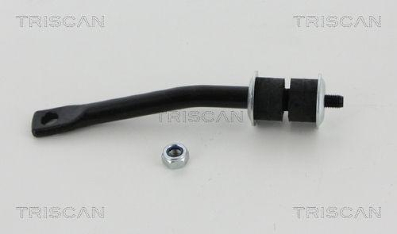 TRISCAN 8500 44611 Stabilisatorstange für Ssangyong