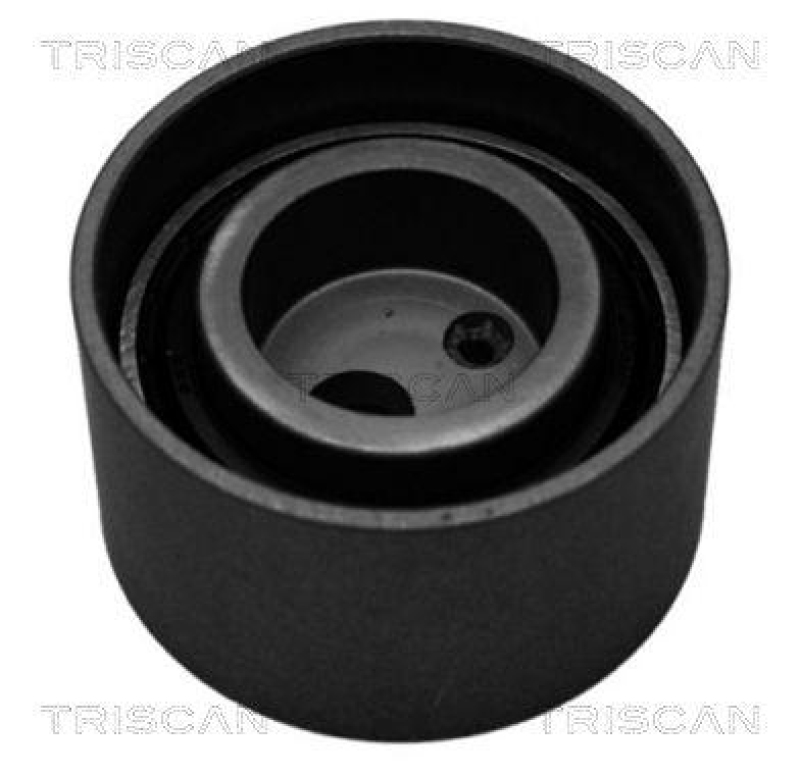 TRISCAN 8646 14110 Spannrolle für Nissan