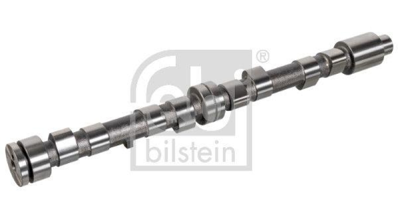 FEBI BILSTEIN 03021 Nockenwelle f&uuml;r Ford