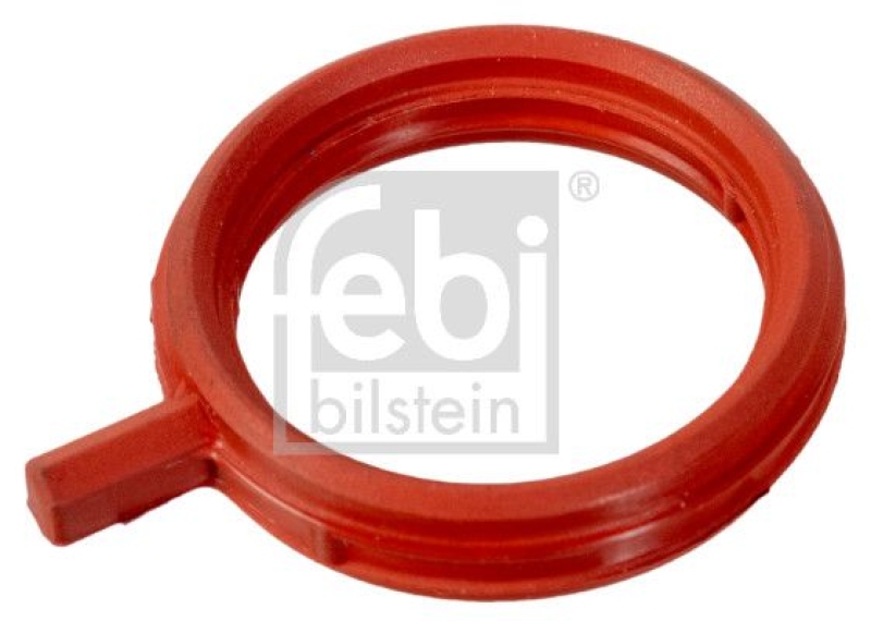 FEBI BILSTEIN 174952 Dichtung für Ansaugkrümmer für TOYOTA