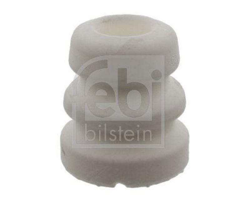 FEBI BILSTEIN 33088 Anschlagpuffer f&uuml;r Sto&szlig;d&auml;mpfer f&uuml;r Mini