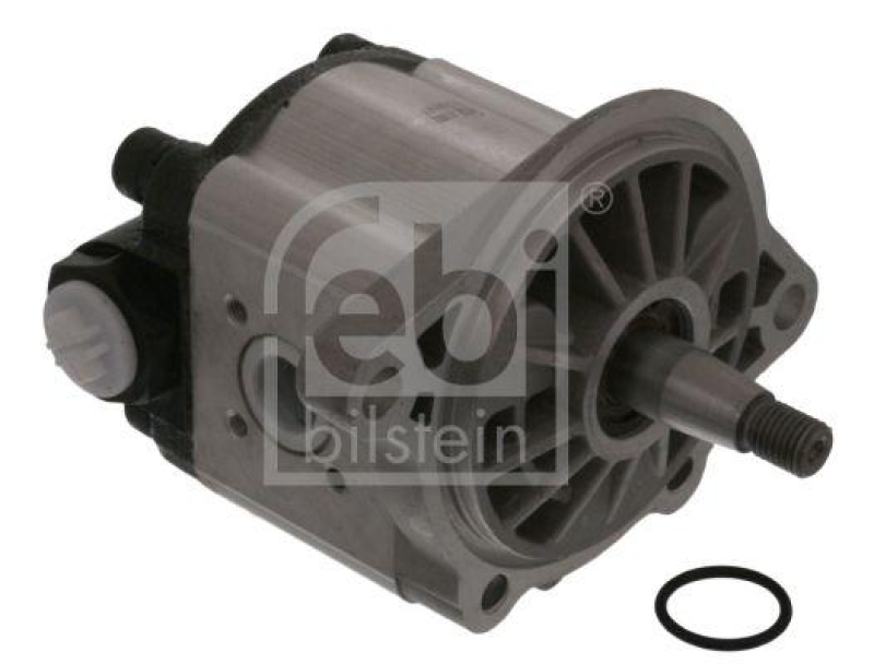 FEBI BILSTEIN 47882 Servopumpe für RENAULT (RVI)