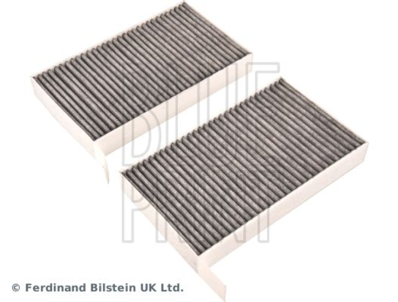 BLUE PRINT ADBP250014 Innenraumfiltersatz für Tesla