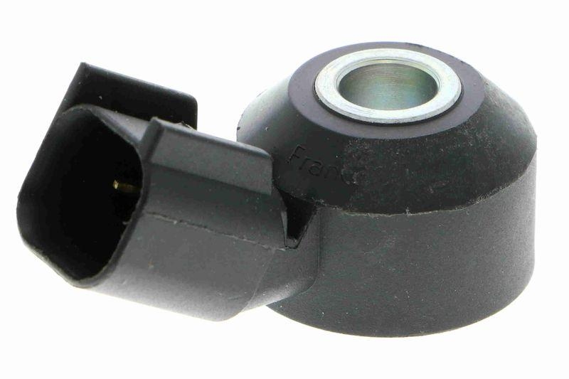 VEMO V25-72-1071 Klopfsensor 2-Polig für FORD