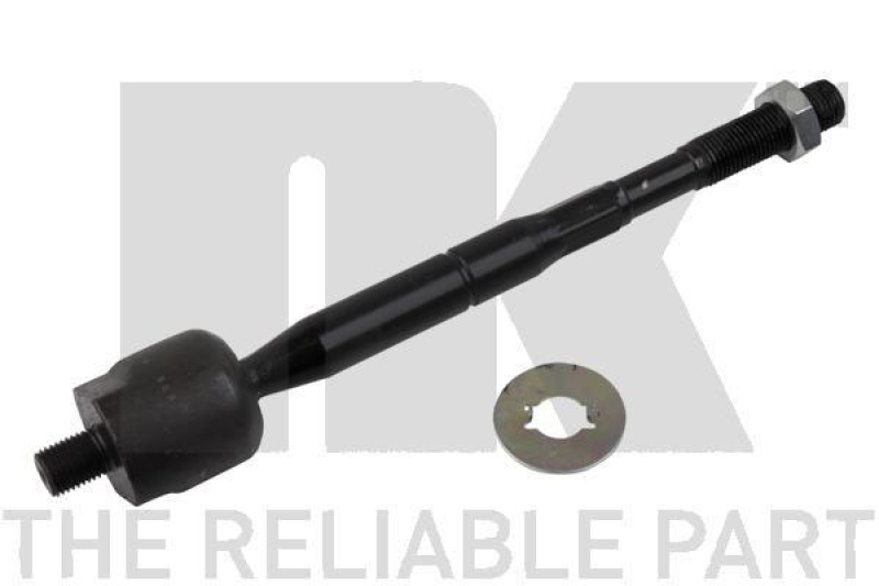 NK 50345117 Axialgelenk, Spurstange für LEXUS, TOYOTA