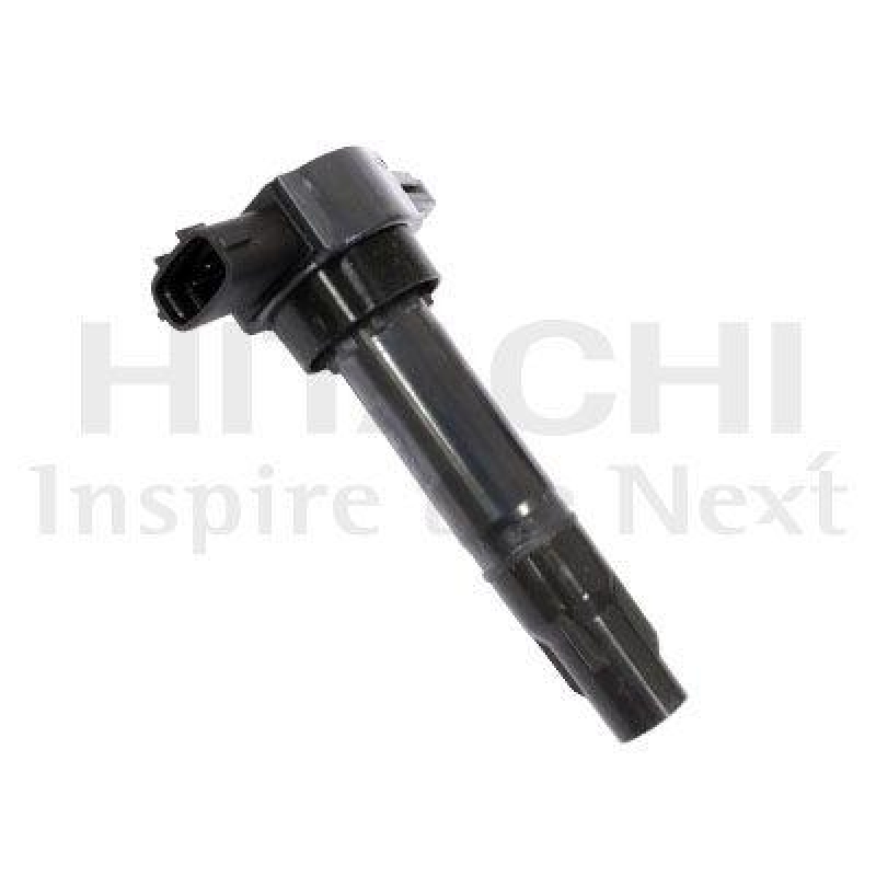 HITACHI 2504086 Zündspule für MITSUBISHI u.a.