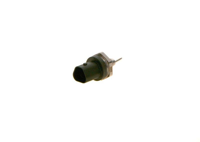 Bosch 0 261 230 326 Drucksensor