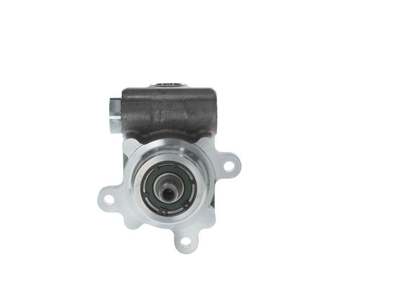 Bosch K S00 001 481 Mechanische Lenkungspumpe