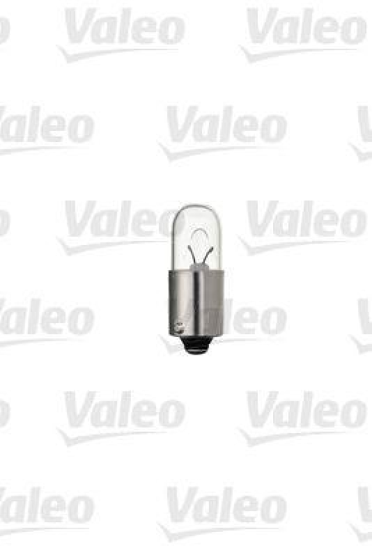 VALEO 032130 T4W Fahrzeuglampe Blister x2 Essential