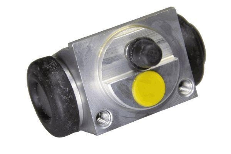 HELLA 8AW 355 532-881 Radbremszylinder für FIAT/LANCIA