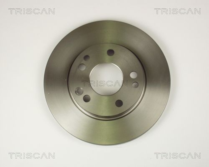 TRISCAN 8120 23103 Bremsscheibe