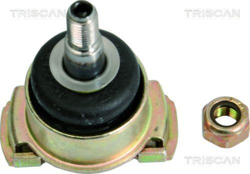 TRISCAN 8500 11500 Traggelenk für Bmw 3 Serie E36