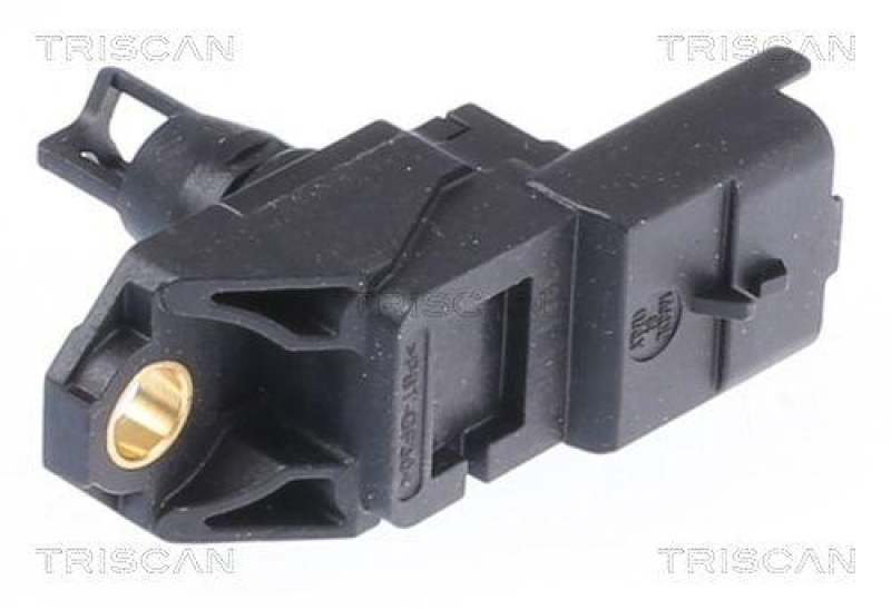 TRISCAN 8824 27008 Sensor, Manifold Druck für Volvo