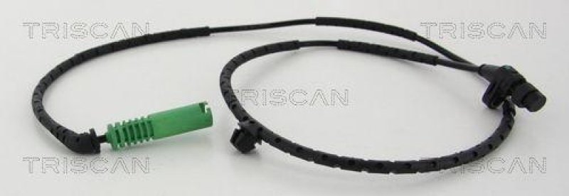 TRISCAN 8180 17202 Sensor, Raddrehzahl für Landrover