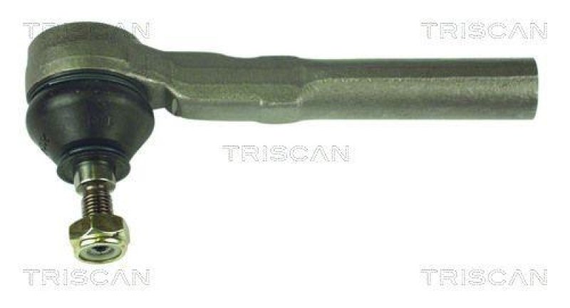 TRISCAN 8500 1582 Kugelgelenk Aussen für Alfa, Fiat, Lancia