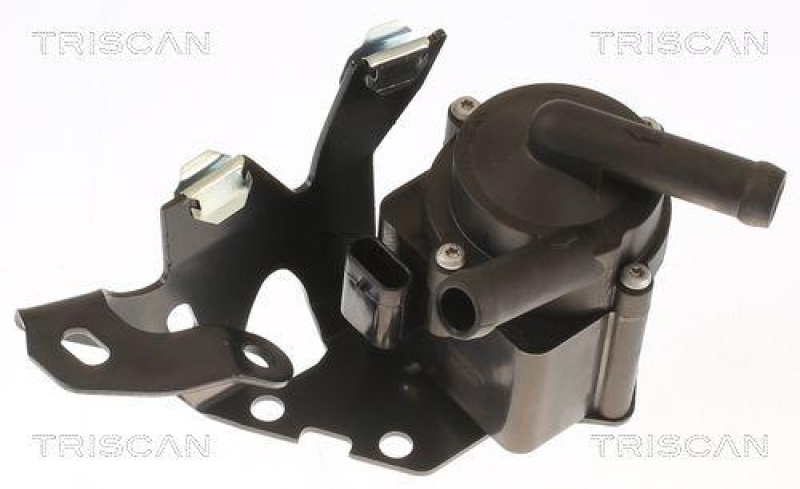 TRISCAN 8600 28024 Zusatzwasserpumpe für Citroen, Peugeot