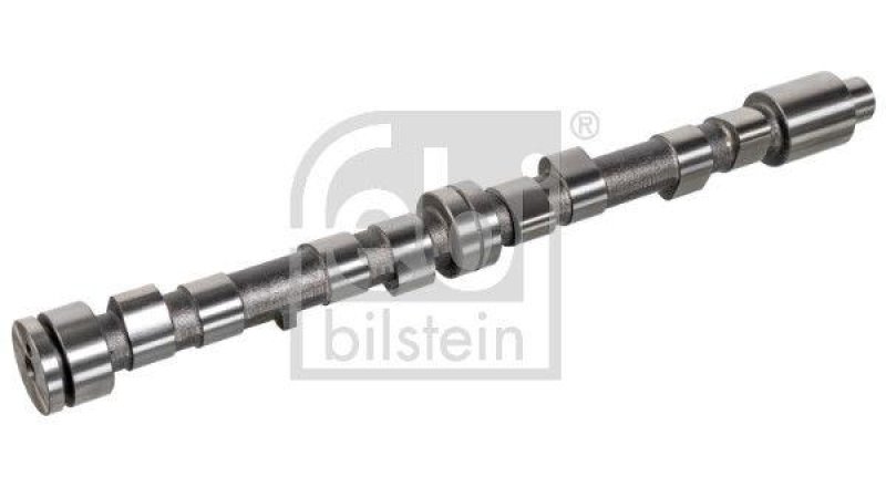 FEBI BILSTEIN 03021 Nockenwelle für Ford