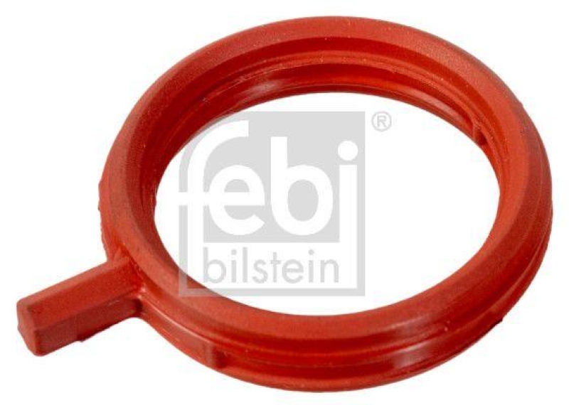 FEBI BILSTEIN 174952 Dichtung für Ansaugkrümmer für TOYOTA