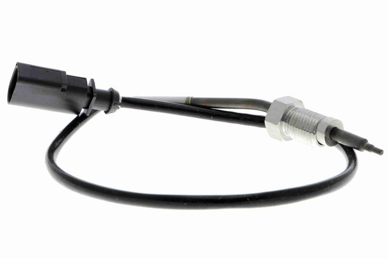 VEMO V10-72-0015 Sensor, Abgastemperatur für VW