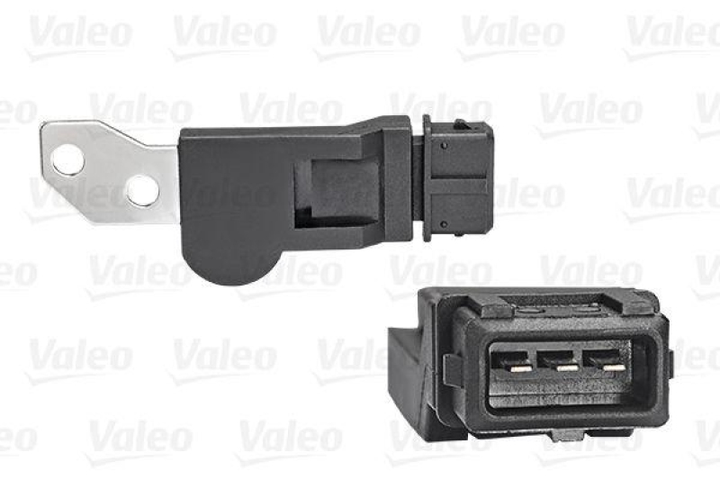 VALEO 253824 Nockenwellensensor CHEVROLET DAEWOO